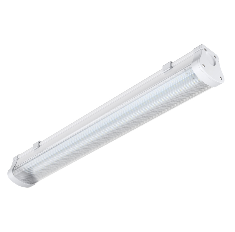 Низковольтный светильник светодиодный  LA-17-36V-IP65